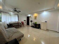 Blk 349 Clementi Avenue 2 (Clementi), HDB 4 Rooms #479869791